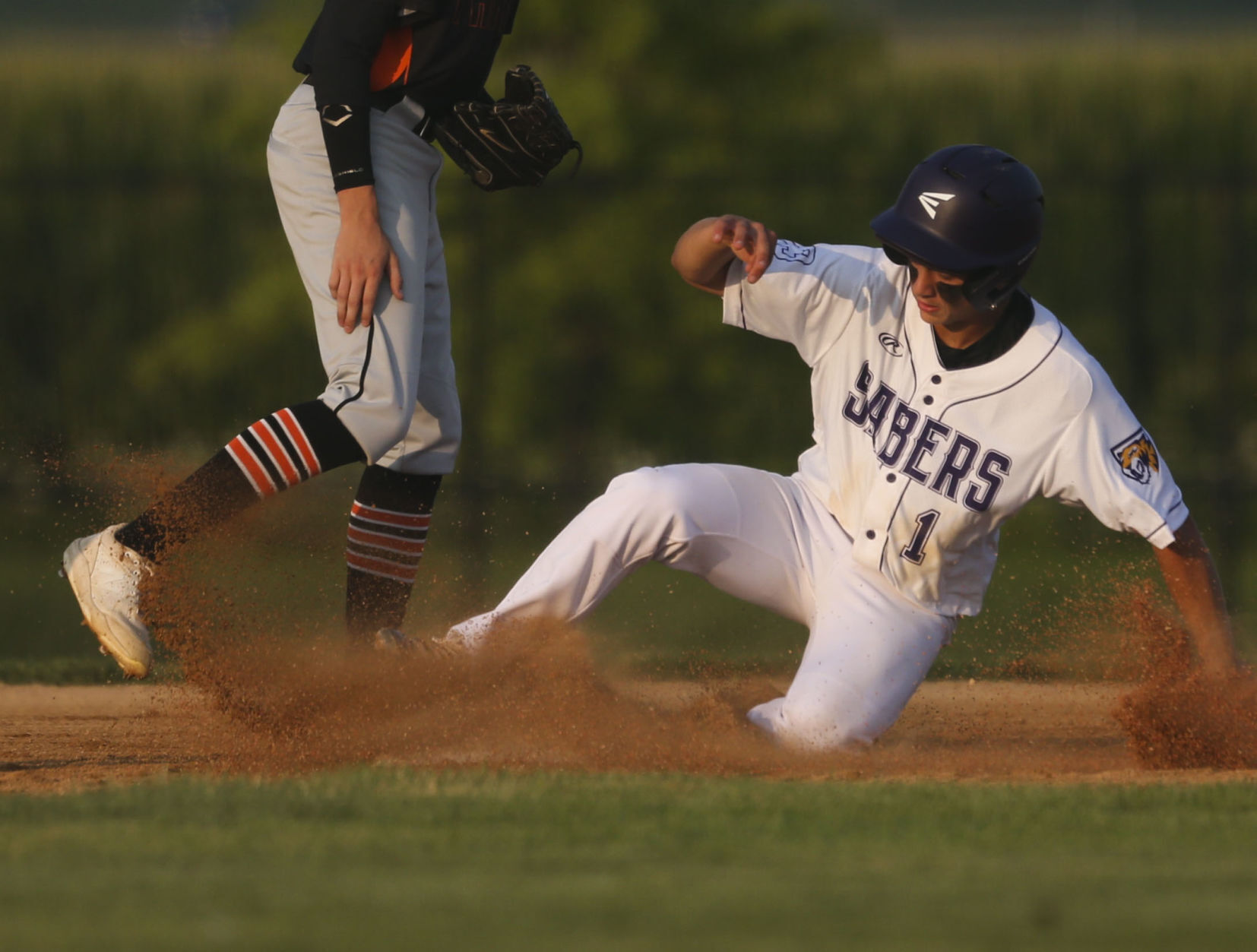 071621-qc-spt-dewitt-substate-11.JPG